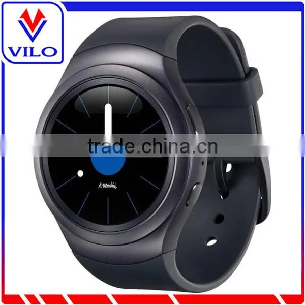 Sports Band Colorful Band for Apple Watch Silicone Band Silicone Watch Strap photo-3