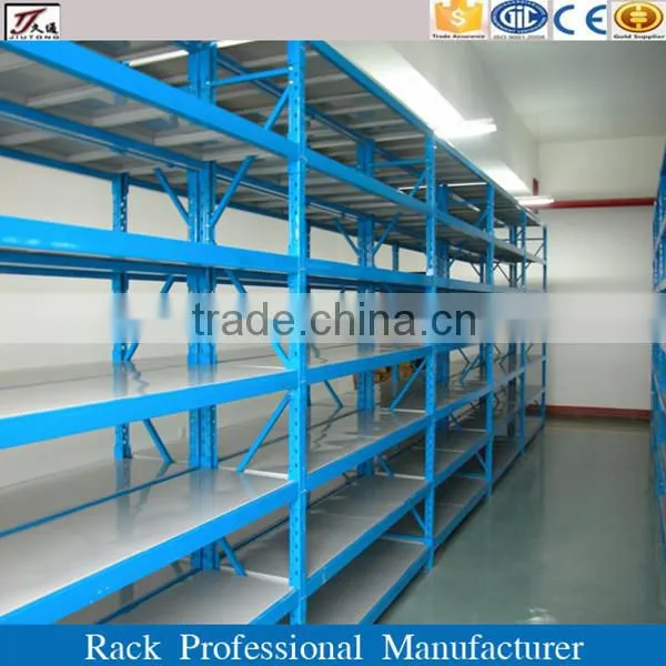 Heavy Duty Industrial Storage Medium Duty Rack