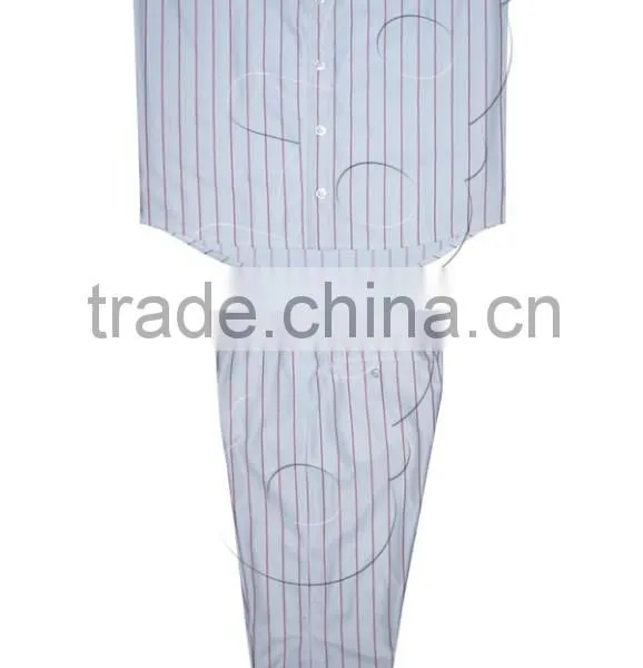 Digitally Sublimated Camouflage Design Baseball Jersey Baseball Top photo-2
