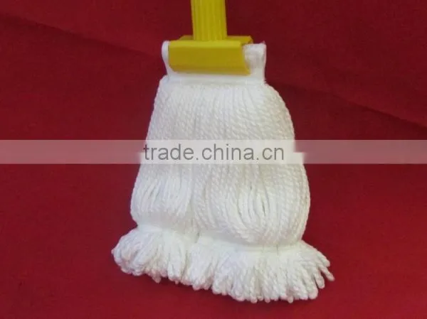 D200wl Magic 100% Polyester Mop photo-2