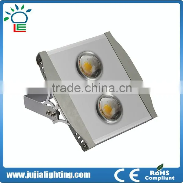 2016 Newest Design IP67 Waterproof Led Tunnel Light Outdoor Lighting With CE ROHS photo-2