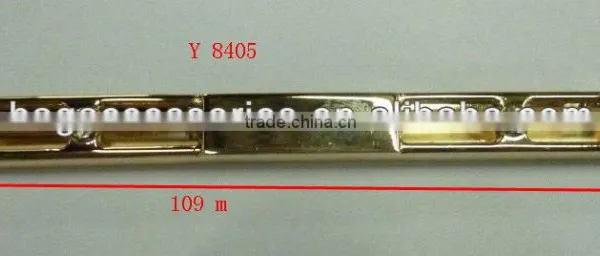 Bag & Handbag & Purse Making Hardware