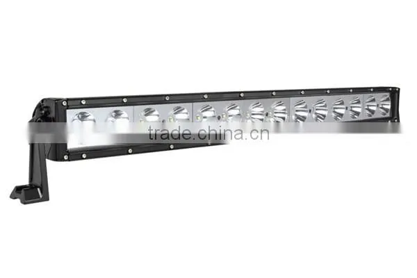 140w 31.5" Led Work Light Bar Spot Driving Offroad Truck Boat Car Outdoor Lamps LED Light Bar photo-3