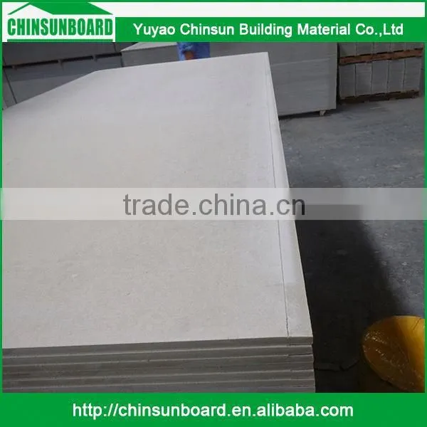High Quality Eco-Friendly Modern Colorful House Decorating Mosaic Stone Wall Panel
