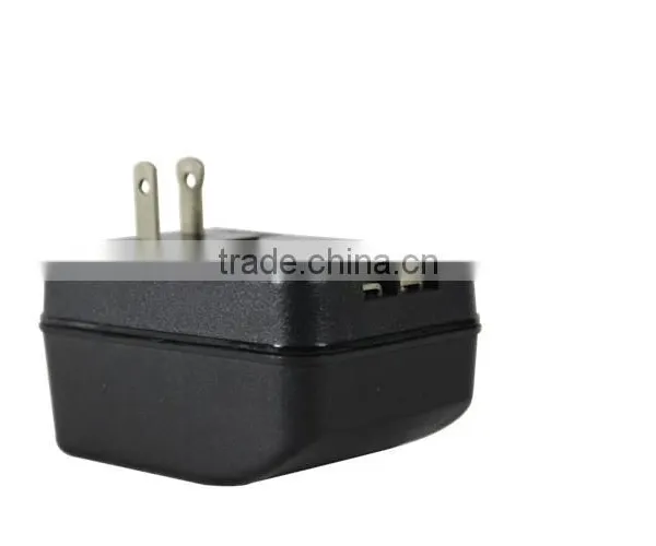 LC-2295 6V 0.3A Lead Acid AC Battery Charger With CE Certificate photo-4