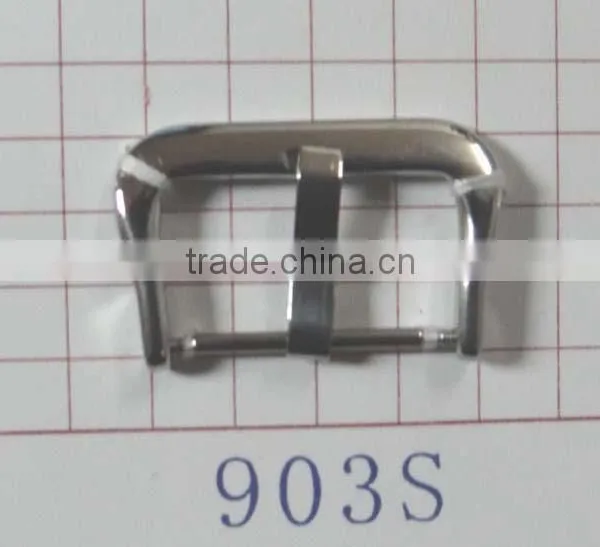Wrist Watch Parts photo-3