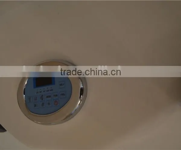 China Supplier Corner Bath,custom Bathtubs,extra Large Bathtubs photo-6