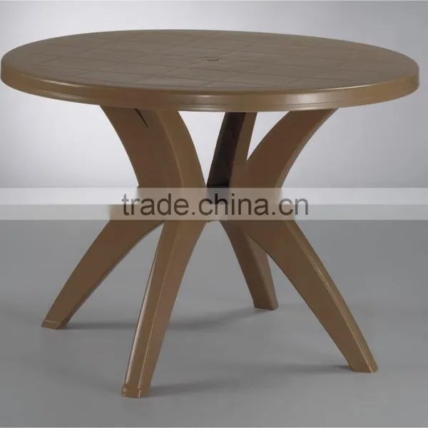 Plastic Roll for Table photo-2