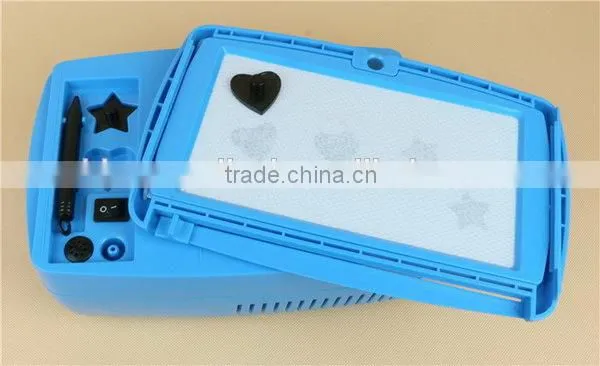 Top Level Top Sell Compressor Nebulizer for Children photo-2