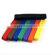 10 Years Professional Supplier Bjj gi Belt photo-5