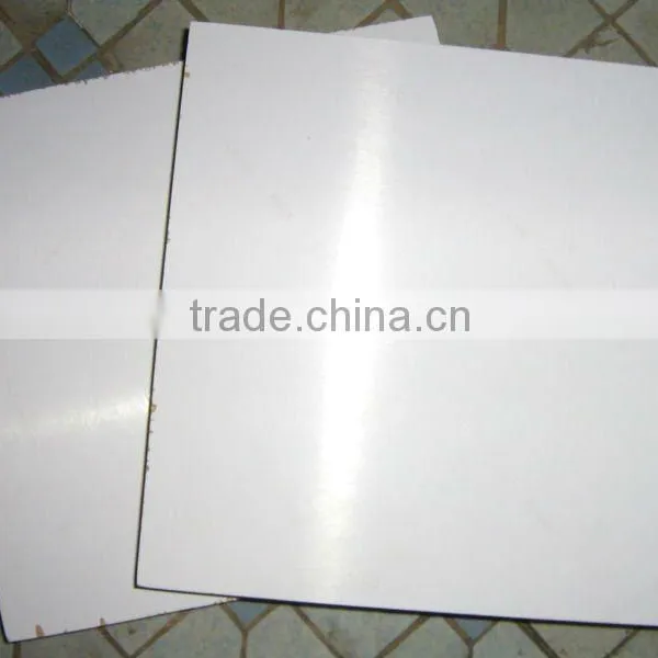 MDF, Mdf Standard Size Board for Vietnam Market photo-4