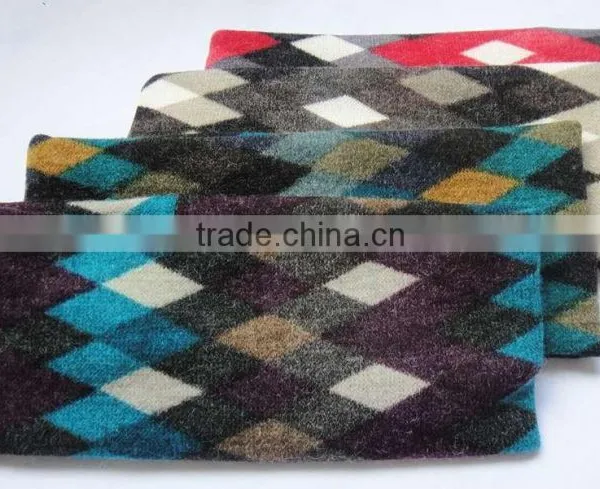 Wool Sports Stretchy Headbands Hair Band photo-3