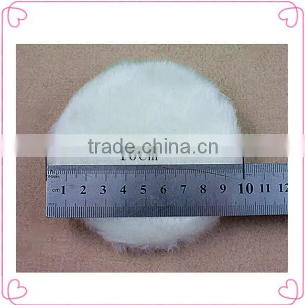 China Supplier New Products Make up Cosmetics Sponge Beauty & Personal Care photo-3