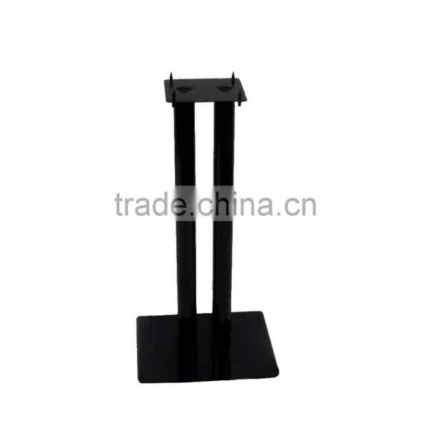 High Quality Metal Speaker Stand