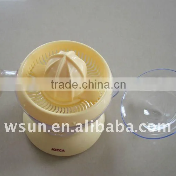 Electric Food Chopper Mini fruit processor