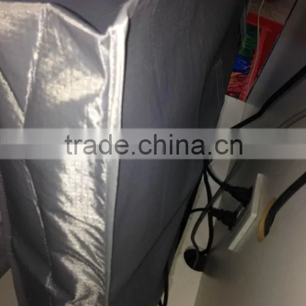 Outdoor LCD TV Cover photo-6