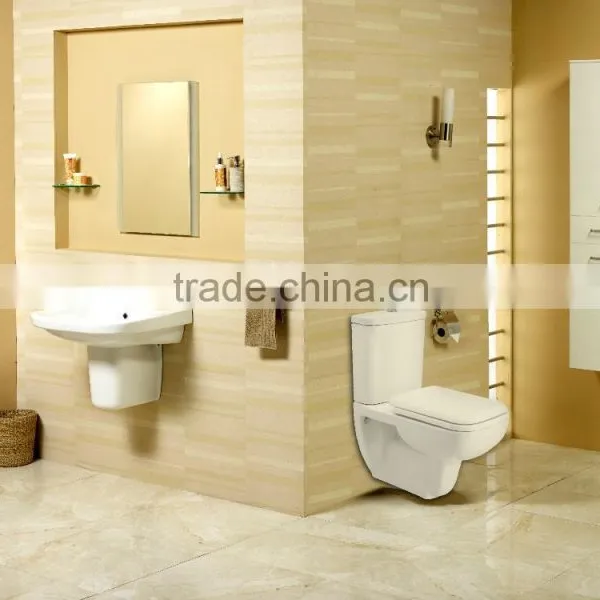 SANITARYWARE