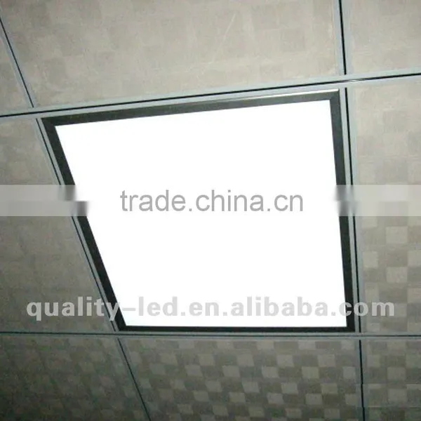 600x600 Led Panel Light Price photo-2