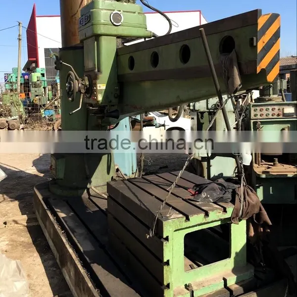 Kingdom Second Hand Bending Machine for Sale From Beijing photo-4