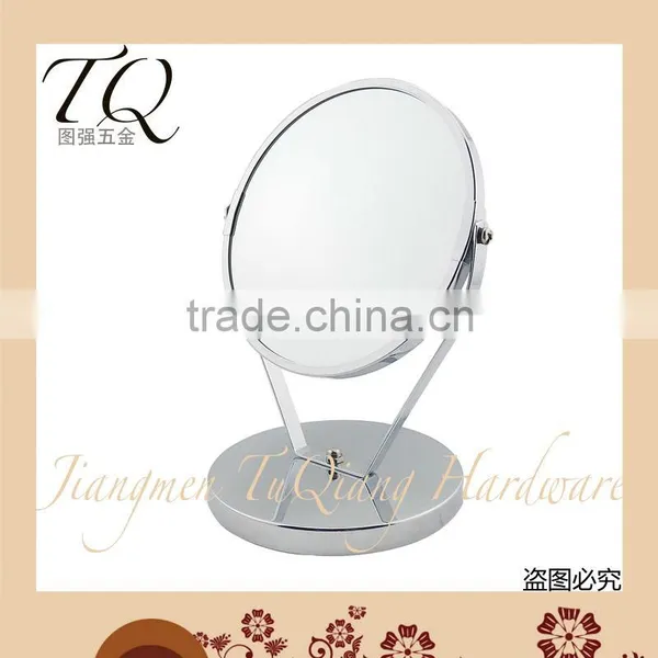 Flowers Rearview Mirror Monitor