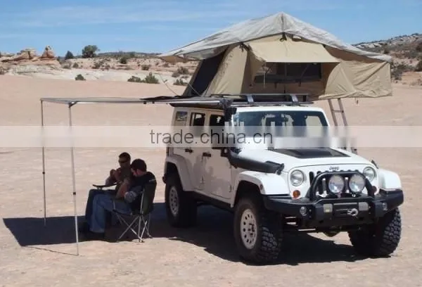 Car Awnings Canopy photo-3