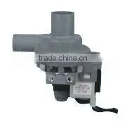 SC-649 Pump for Washing Machine