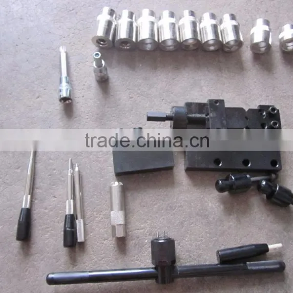 engine assembling and disassembling tools