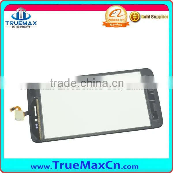 Factory Direct Sale for Wiko Lenny Digitizer Repair Parts photo-3