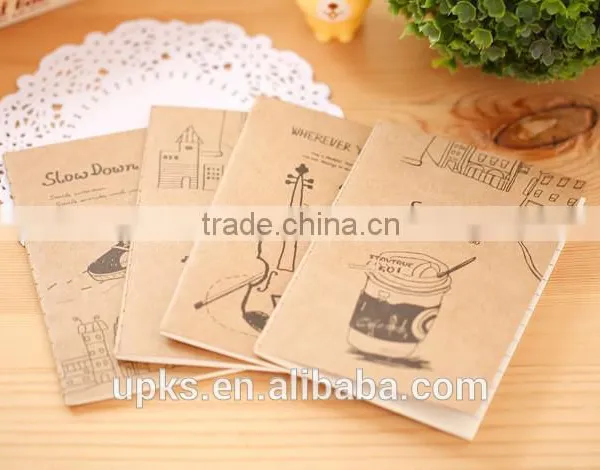 Notebook Backpack Sublimation Notebook photo-5