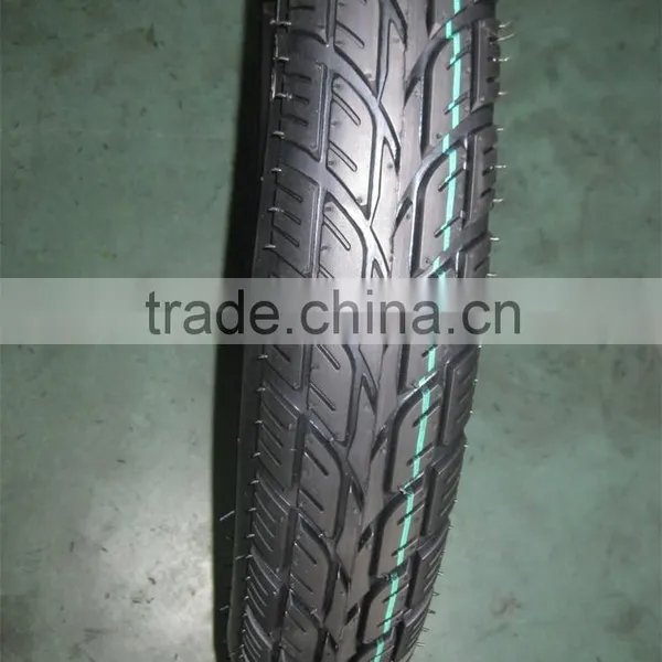 460-18 Tires for Motorcycle Tyres 4.60-18 photo-3