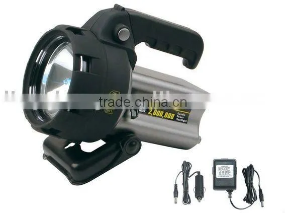 Rechargeable Spot Light (LS3003)