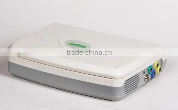 SM-110 FETAL MONITOR photo-5