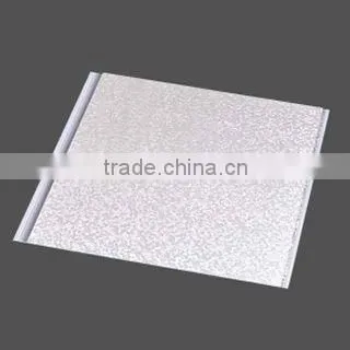 Quality Assured PRINTING PVC WALL PANELS PLASTIC CEILING APPLIED TO DECORATION WITH VARIOUS PATTERN OF BEDROOM SHEET PANELS photo-5