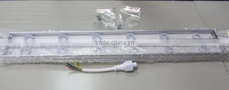 RGB Led Lamp Bar for Advertising Light Box photo-6