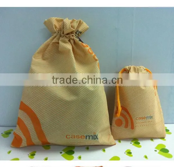Custom Light and Convinient Outdoor School Children Bag photo-5