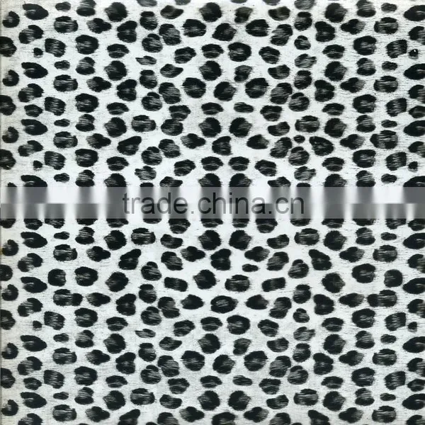 1m Width Animal Skin Hydrographic Water Transfer Printing Film Aqua Print Film From China photo-5