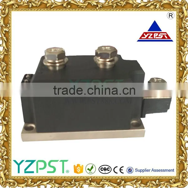 1600V diode rectifier module MDC250