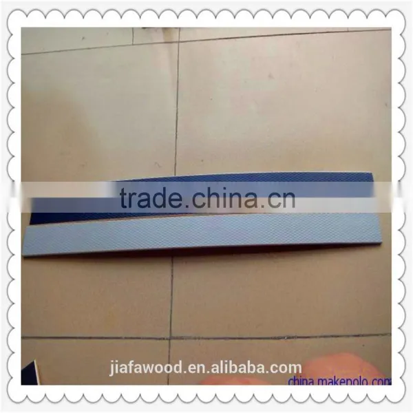 Pu Soft Bed White With Metal Frame and Slats photo-5