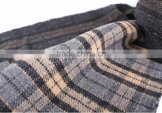 Scarf Template photo-2