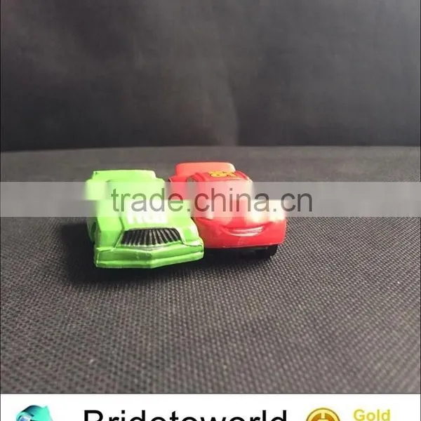 Plastic Mini Car Toys From Cars