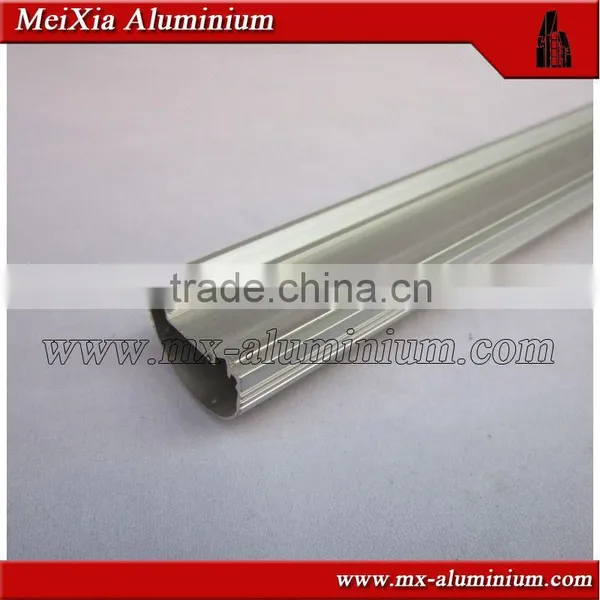 Home Decoration Aluminium