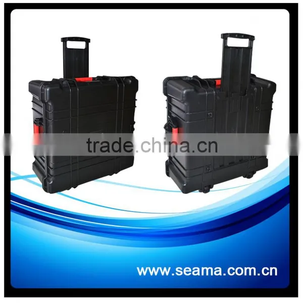 Fully Functional Sea Water Desalination System/desalinization/desalting photo-5