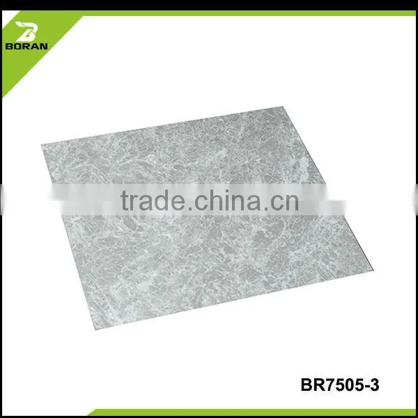 Waterproof Durable Healthy Pvc Floor Tile, Pvc Vinyl Floor Tile Quality Choice photo-6