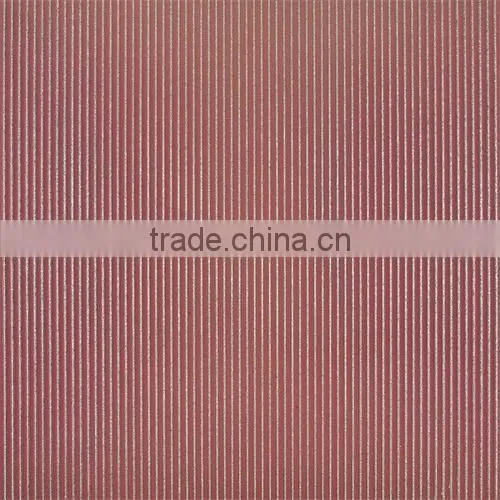 China Foshan 3d Silver Glazed Inkjet Metallic Ceramic Floor Tile 60x60 photo-6