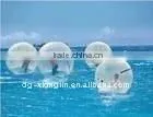 TPU Film for Inflatable Products photo-3