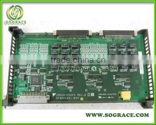 Electronic Pcb Card/pcb Assembly Manufacture With Competitive Price photo-3