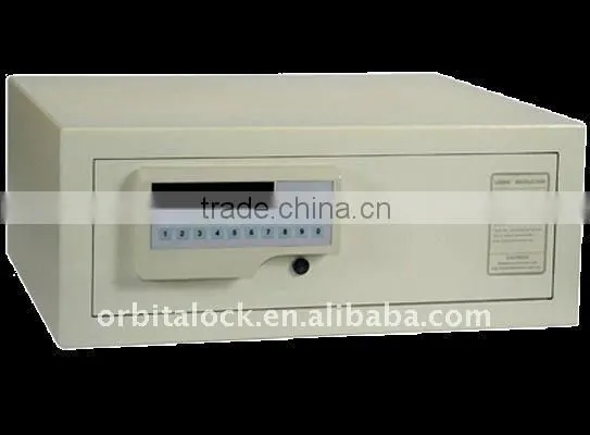 Hotel Safe,electric Hotel Safe,laptop Hotel Safe