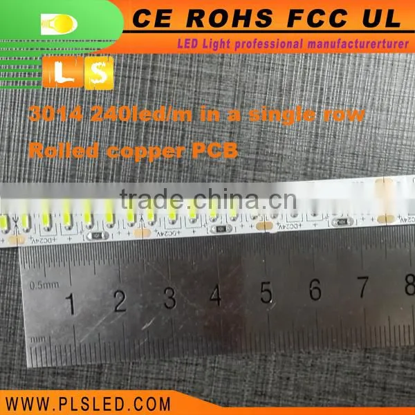 12v 250ma Power Adapter 100m Led Strip for Wholesales photo-2