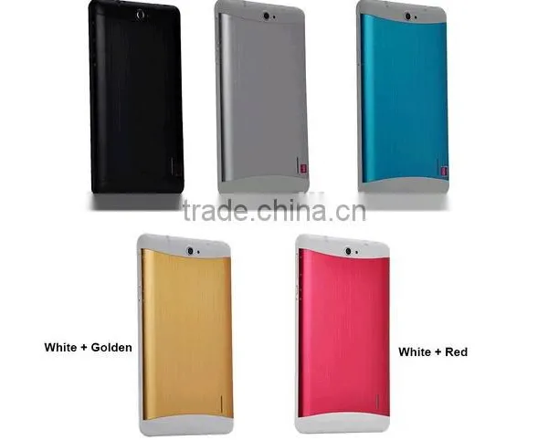 Hot Phablet 10 Inch Tablet Dual Core MTK8312 GPS Phone Call Mtk8312 Vatop Sex Vedio Tablet pc photo-4