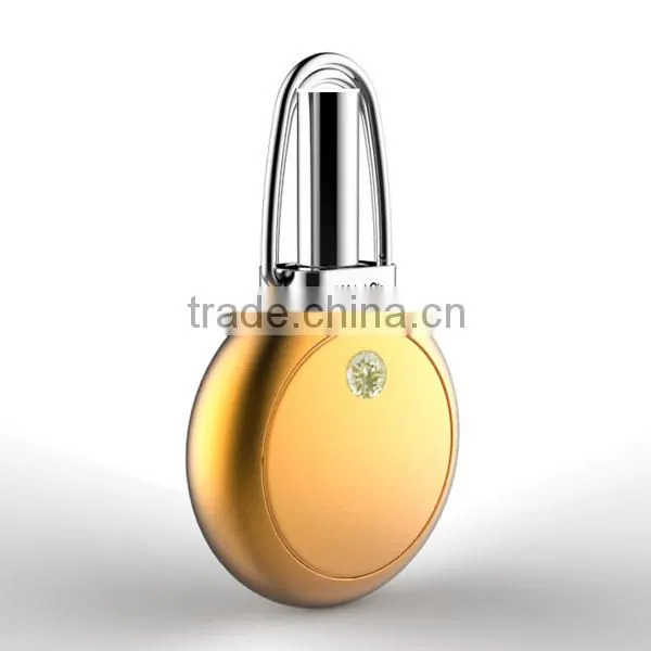Watchcig Custom Electronic Cigarette New Products Electronic Cigarette Watchcig Electronic Cigarette Wholesale